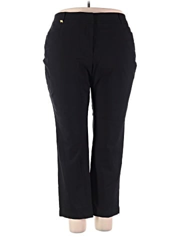 JM Collection Dress Pants (view 1)