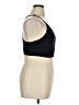 New Balance Black Tank Top Size XL - photo 4