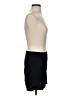 Topshop Black Tank Top Size 4 - photo 4