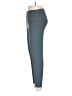 Lululemon Athletica Blue Active Pants Size 8 - photo 5