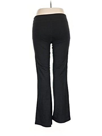 C9 By Champion Active Pants (view 2)