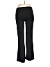 C9 By Champion Black Active Pants Size L - photo 2