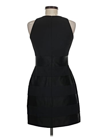Laundry by Shelli Segal Cocktail Dress (view 2)