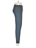 Lululemon Athletica Blue Active Pants Size 8 - photo 4