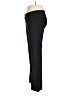 C9 By Champion Black Active Pants Size L - photo 5
