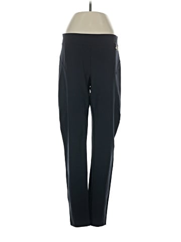 Tommy Hilfiger Active Pants (view 1)