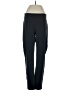 Tommy Hilfiger Black Active Pants Size S - photo 1