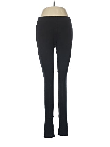C&C California Active Pants (view 1)