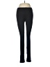 C&C California Black Active Pants Size M - photo 1