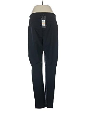 Tommy Hilfiger Active Pants (view 2)