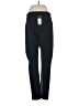 Tommy Hilfiger Black Active Pants Size S - photo 2