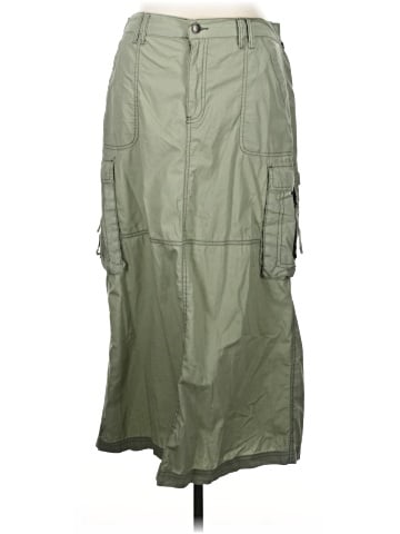 One 5 One Casual Skirt (view 1)
