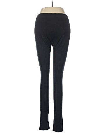 C&C California Active Pants (view 2)