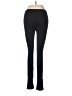C&C California Black Active Pants Size M - photo 2