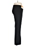 C9 By Champion Black Active Pants Size L - photo 4
