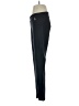 Tommy Hilfiger Black Active Pants Size S - photo 5
