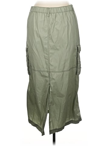 One 5 One Casual Skirt (view 2)