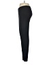 C&C California Black Active Pants Size M - photo 5
