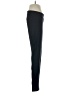 Tommy Hilfiger Black Active Pants Size S - photo 4