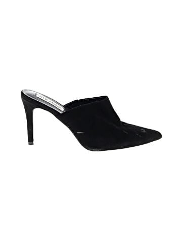 Steve Madden Mule/Clog (view 1)