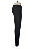 C&C California Black Active Pants Size M - photo 4