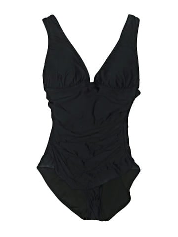 J.Crew One Piece Swimsuit (view 1)