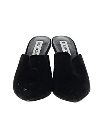 Steve Madden Mule/Clog (view 2)