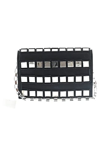 Tomasini Paris Crossbody Bag (view 1)
