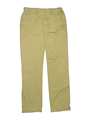 Gap Kids Khakis (view 1)
