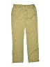 Gap Kids Yellow Khakis Size 14 - photo 1