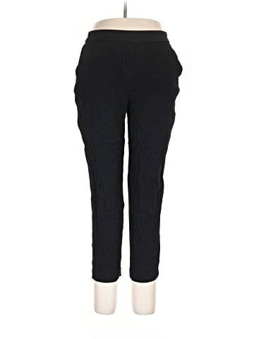 Halogen Dress Pants (view 1)