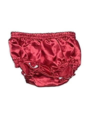 Unbranded Shorts (view 1)