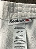 Reebok Gray Sweatpants Size M - photo 7