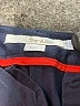 Boden Blue Active Pants Size 8 - photo 7