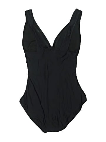 J.Crew One Piece Swimsuit (view 2)