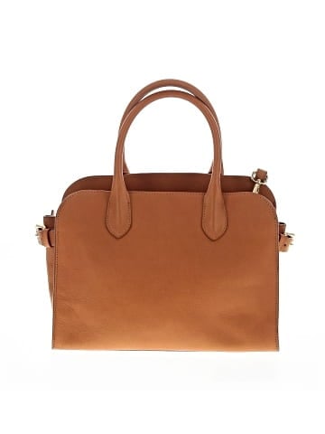 Claudia Firenze Satchel (view 1)