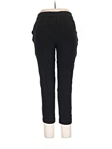 Halogen Dress Pants (view 2)