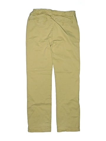 Gap Kids Khakis (view 2)