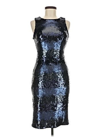 Vince Camuto Cocktail Dress (view 1)