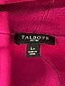 Talbots Purple Cardigan Size Lg Petite - photo 7