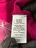 Talbots Purple Cardigan Size Lg Petite - photo 8