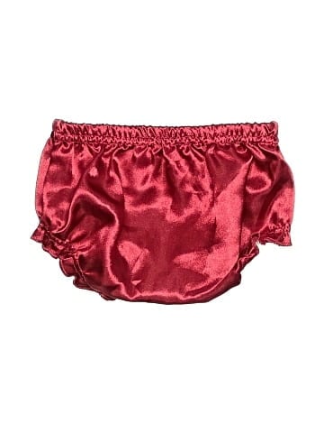 Unbranded Shorts (view 2)