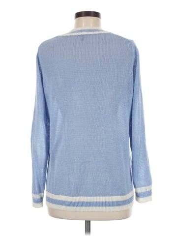 Talbots Pullover Sweater (view 2)