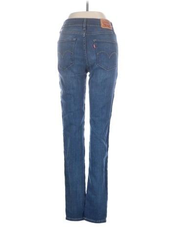 Levi's Jeans (view 2)