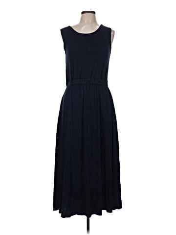 Karen Kane Casual Dress (view 1)