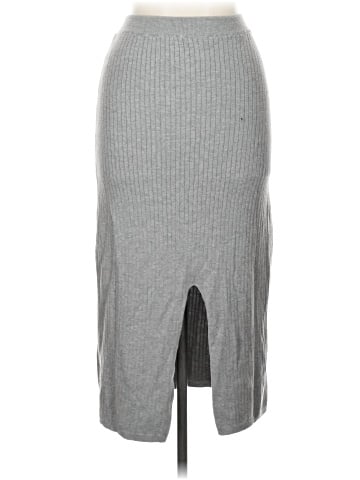 Free People Casual Skirt (view 1)