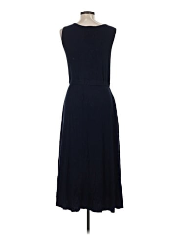 Karen Kane Casual Dress (view 2)