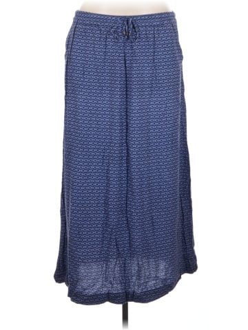 Eddie Bauer Casual Skirt (view 1)