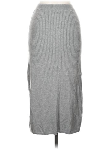 Free People Casual Skirt (view 2)