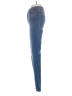 Levi's Hearts Blue Jeans Size 26 waist - photo 5